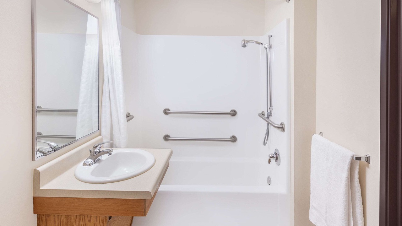 Photo of Others in Berwick