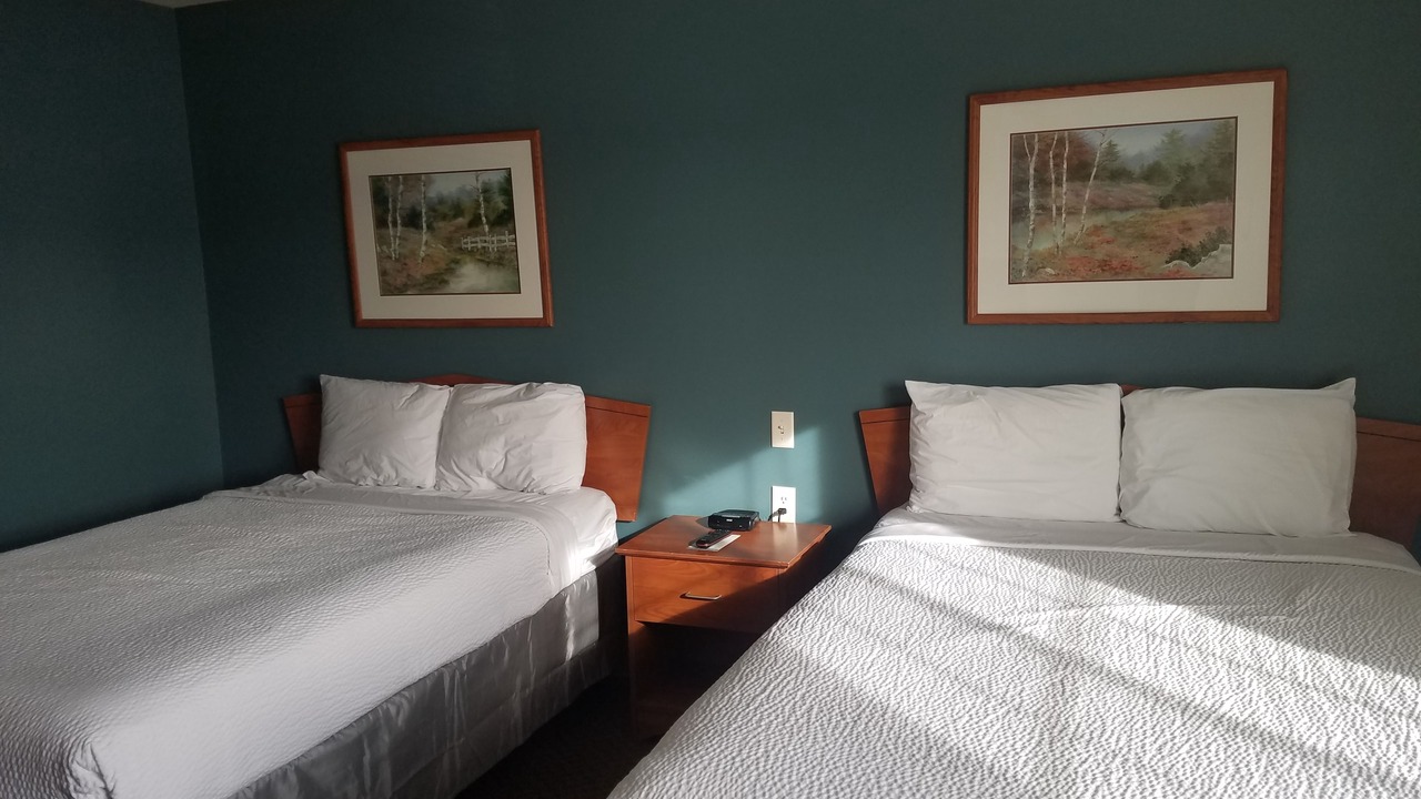 Photo of Others in Berwick