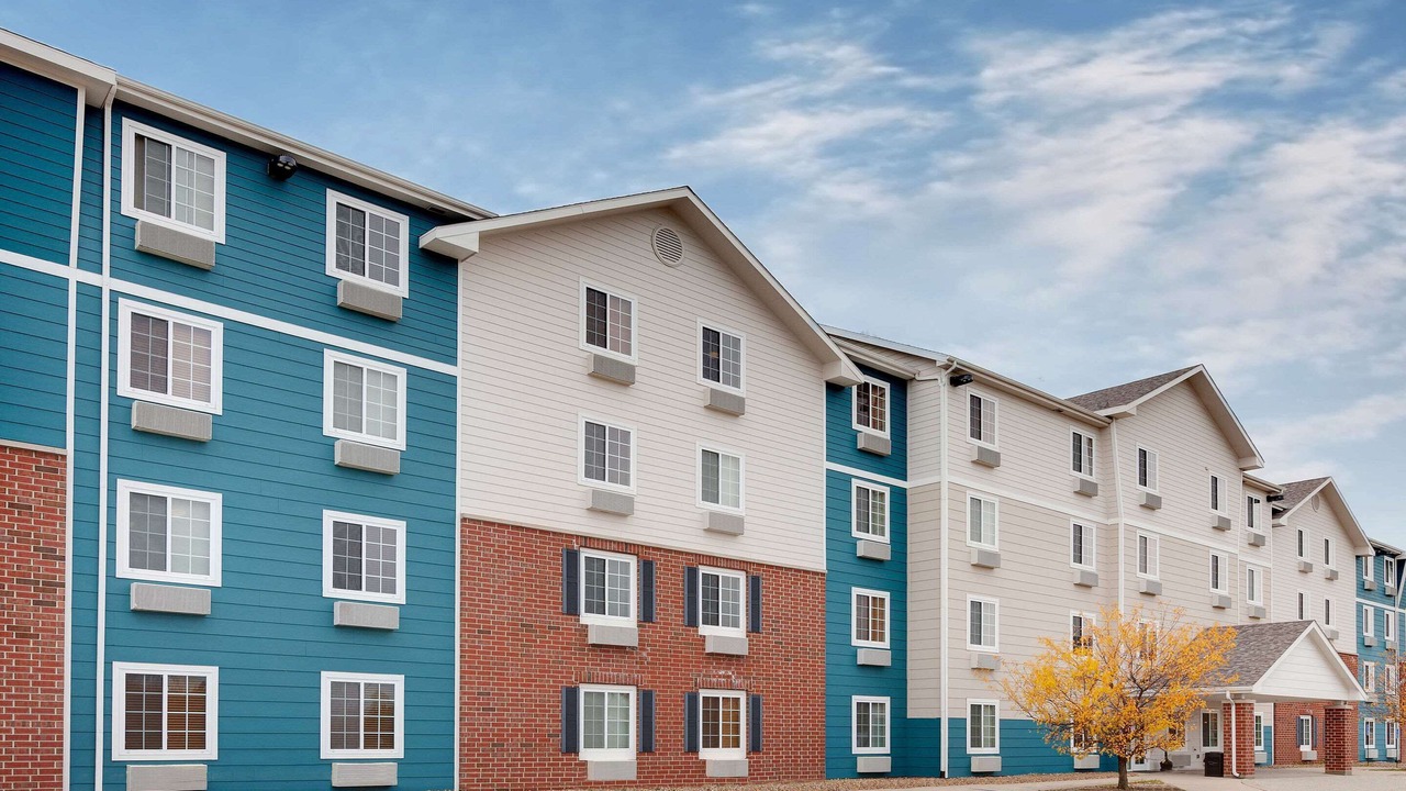 Photo of Outdoor in Berwick