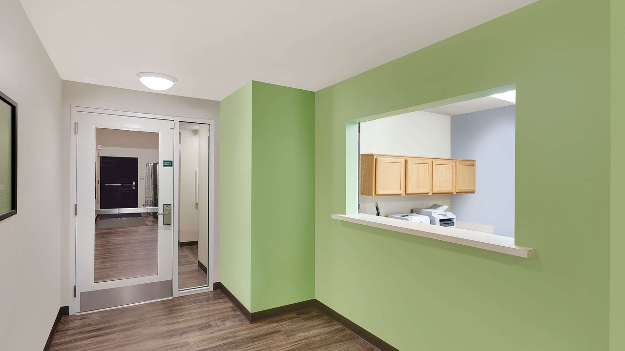 Photo of Others in Berwick