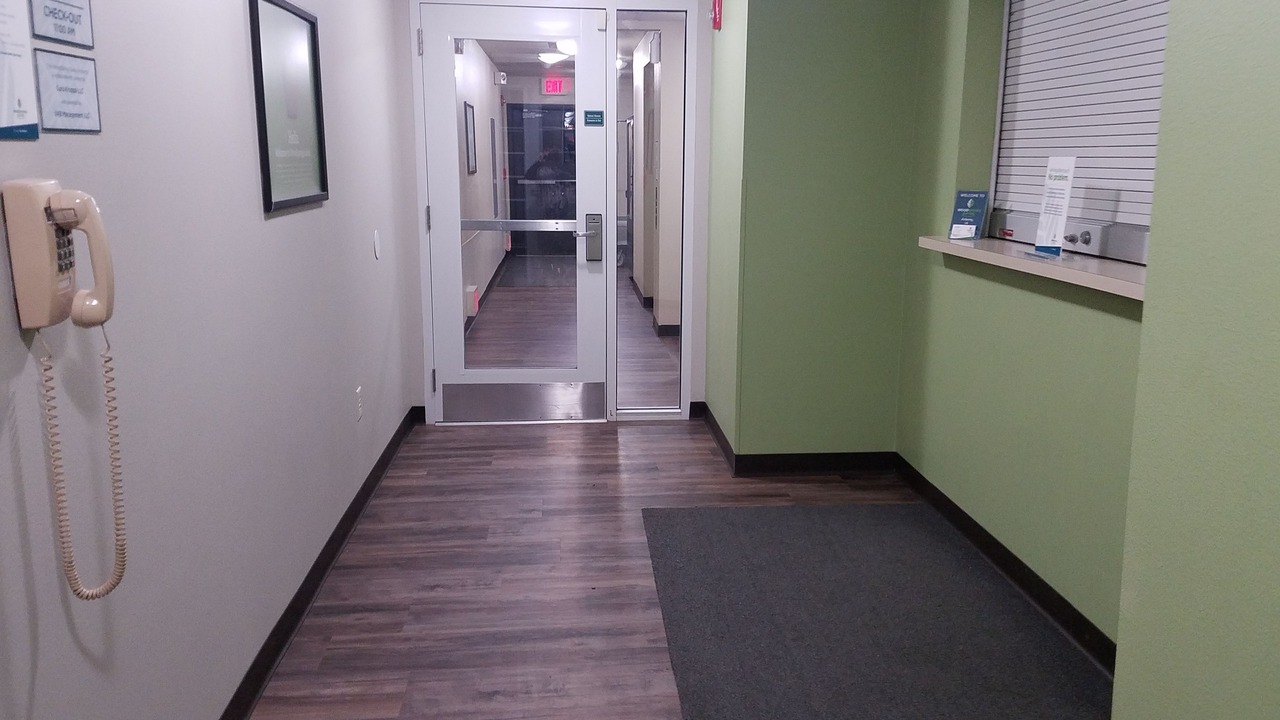 Photo of Others in Berwick