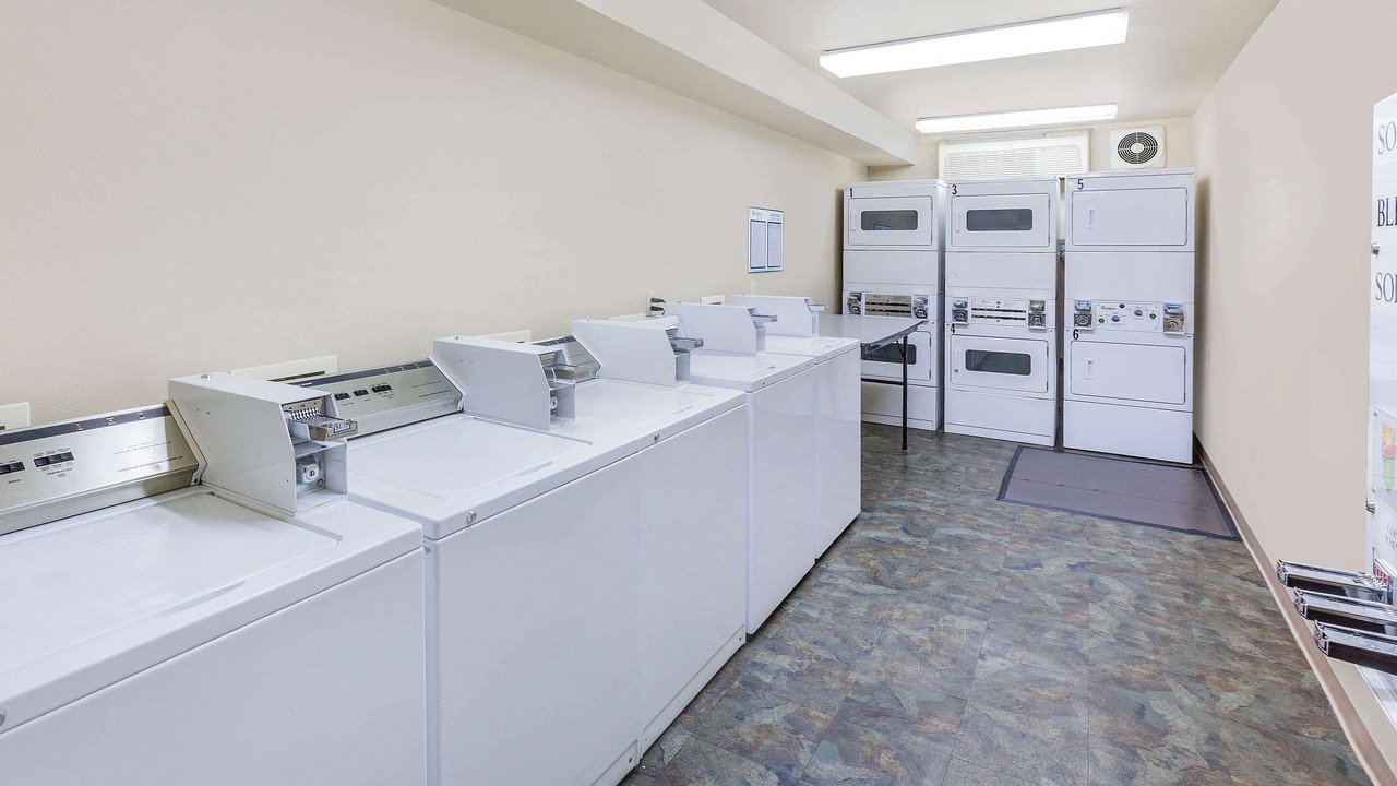 Photo of Bedroom in Berwick