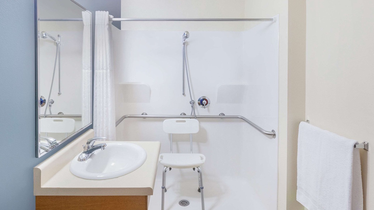 Photo of Others in Berwick