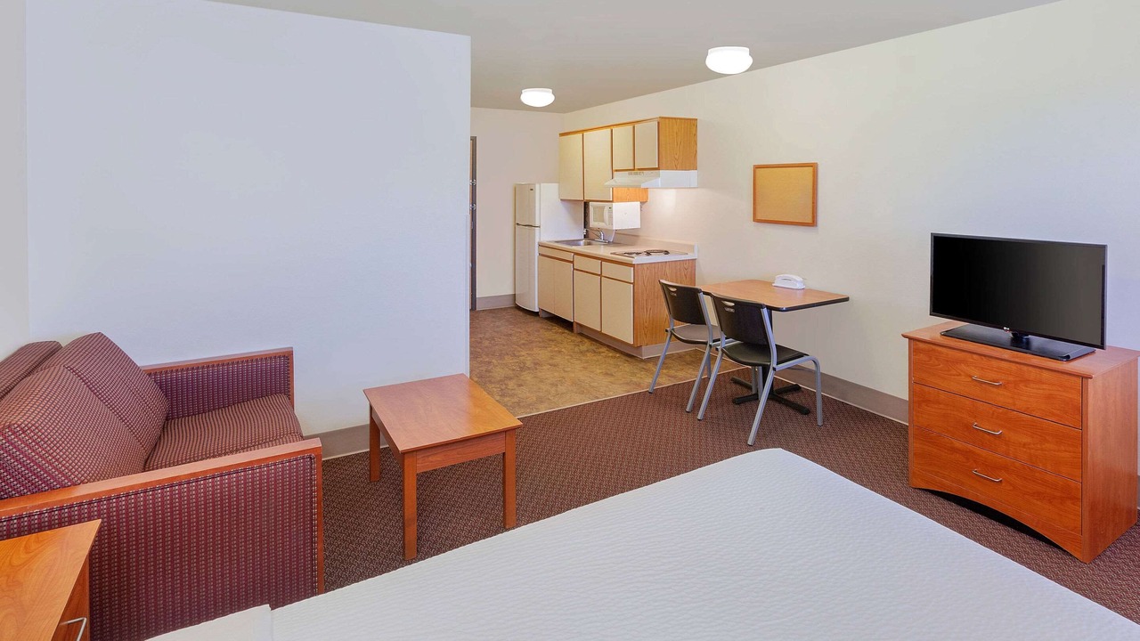 Photo of Others in Berwick