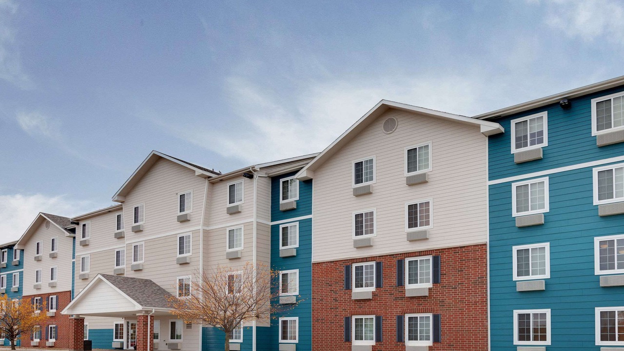 Photo of Outdoor in Berwick