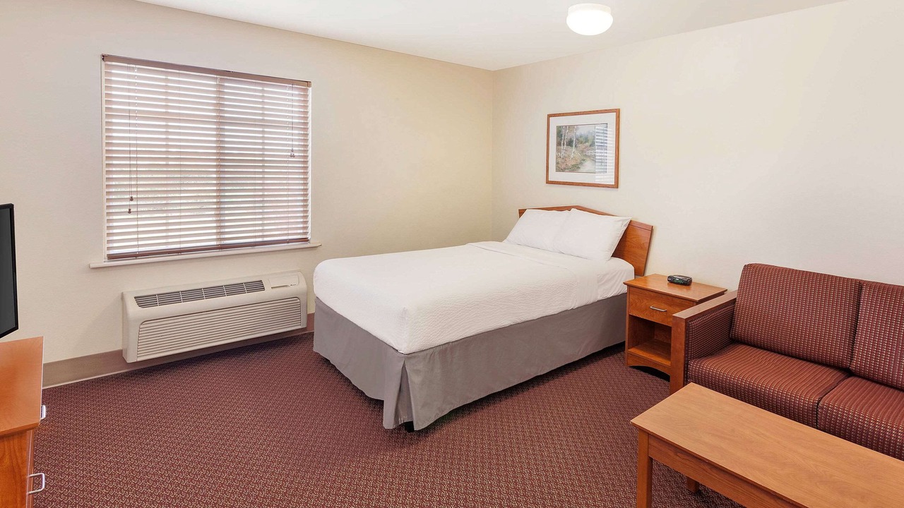 Photo of Others in Berwick