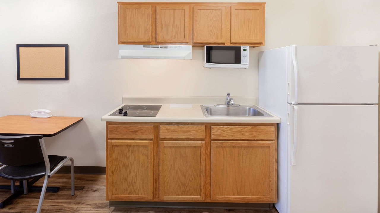 Photo of Others in Berwick