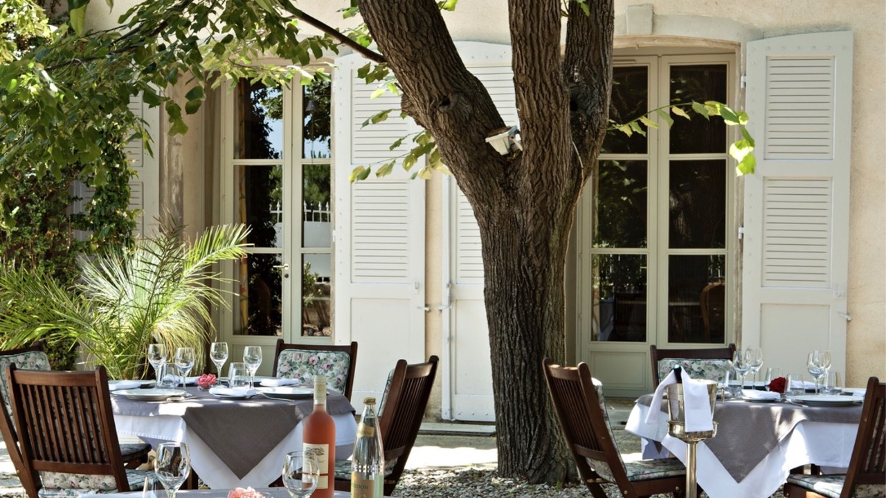 Photo of Outdoor in Siran