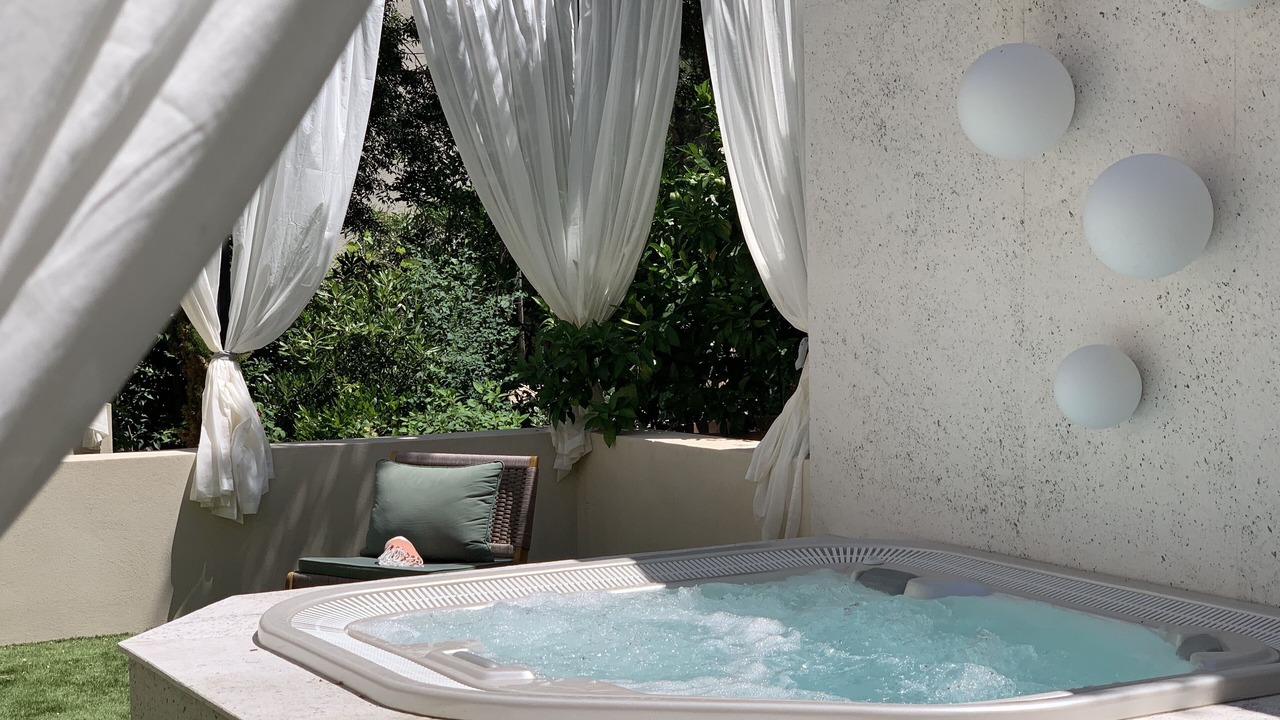 Photo of Outdoor in Siran