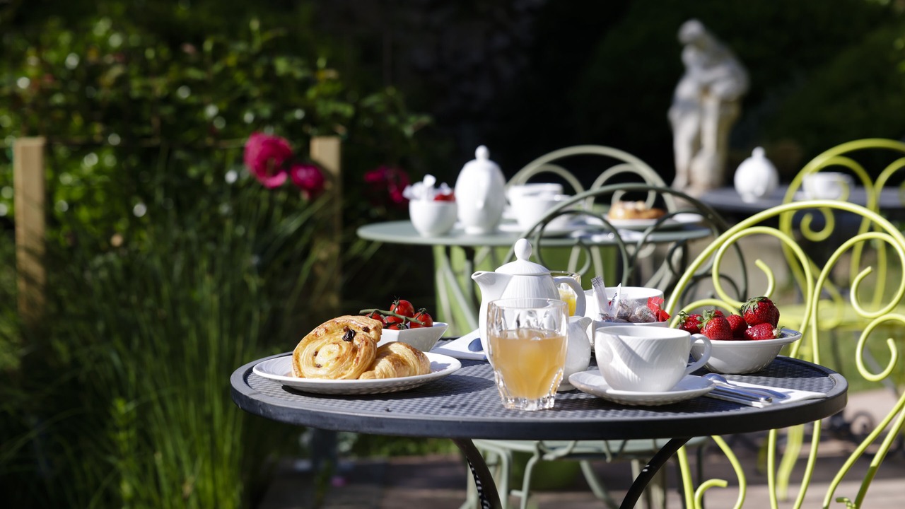 Photo of Others in Siran