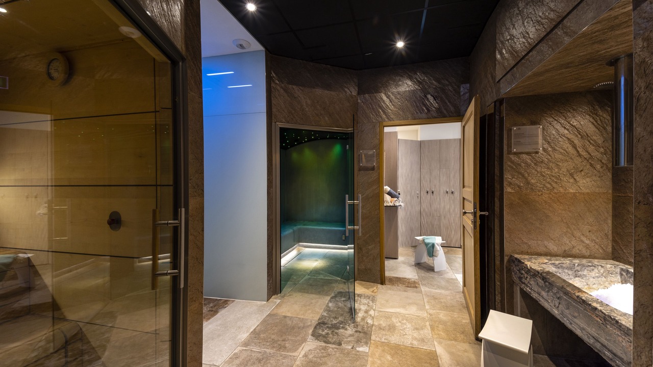 Photo of Others in Siran