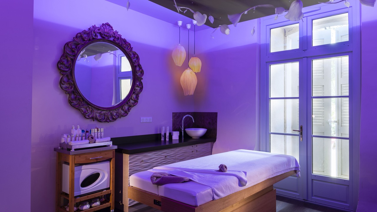 Photo of Others in Siran