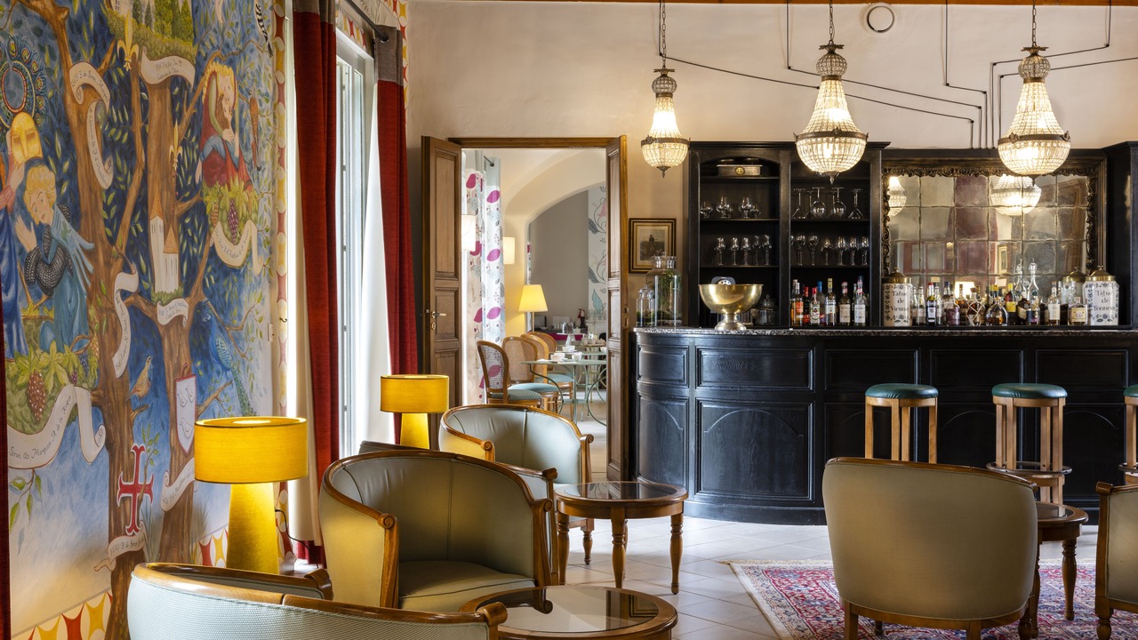 Photo of Others in Siran