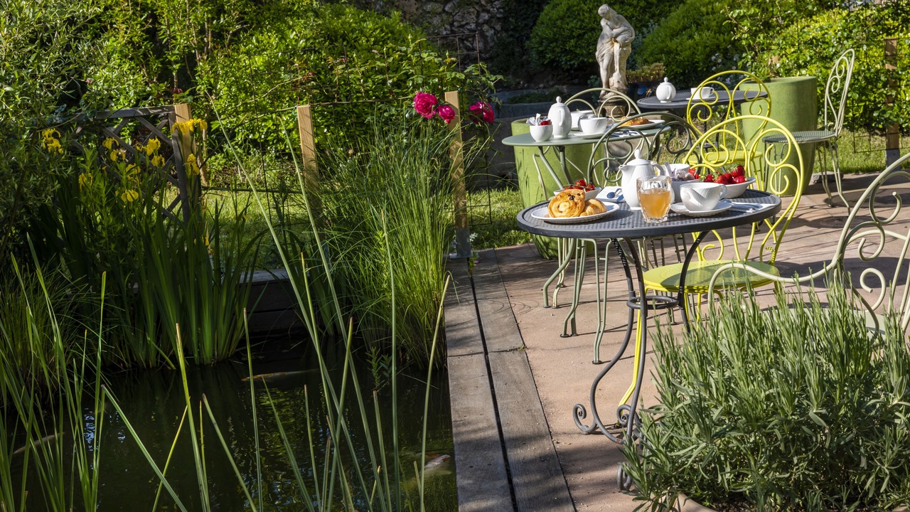 Photo of Outdoor in Siran