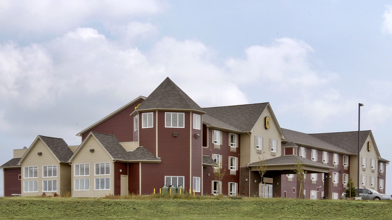 Photo of Outdoor in Windsor