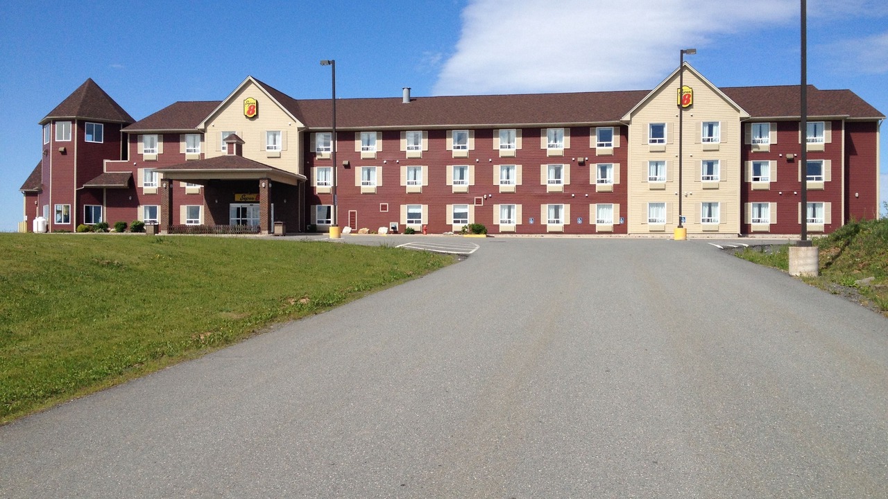 Photo of Outdoor in Windsor