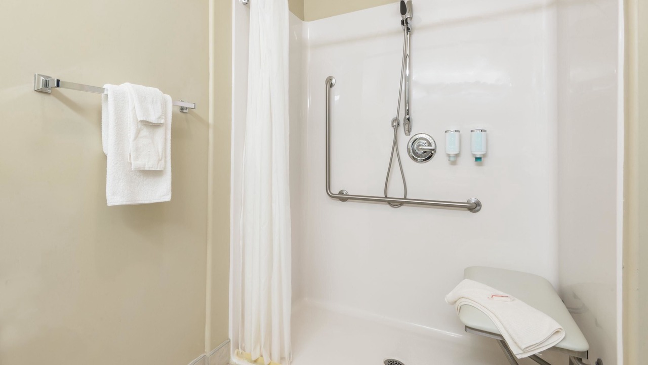 Photo of Bathroom in Windsor