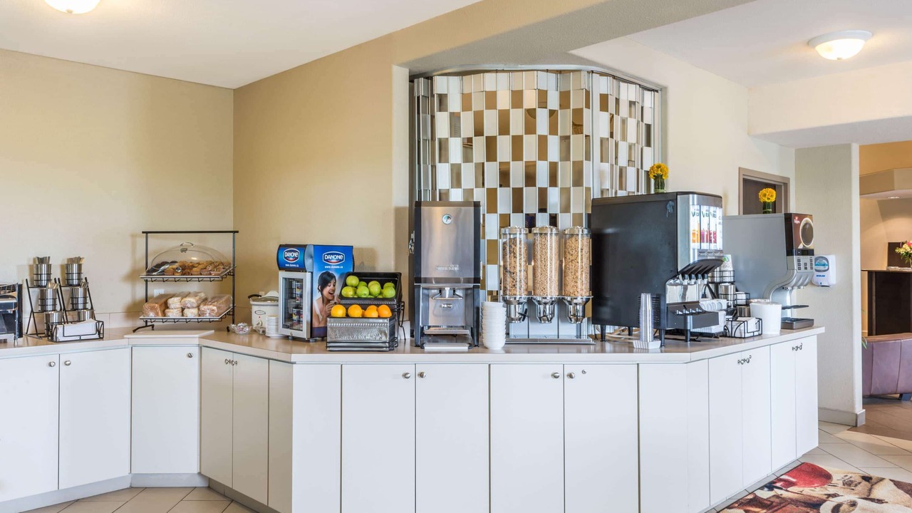 Photo of Others in Windsor