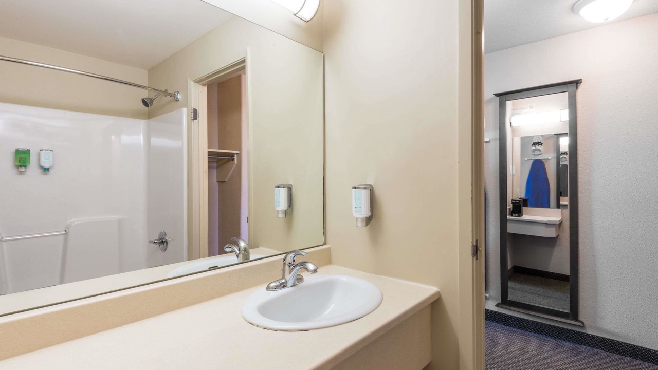 Photo of Bathroom in Windsor