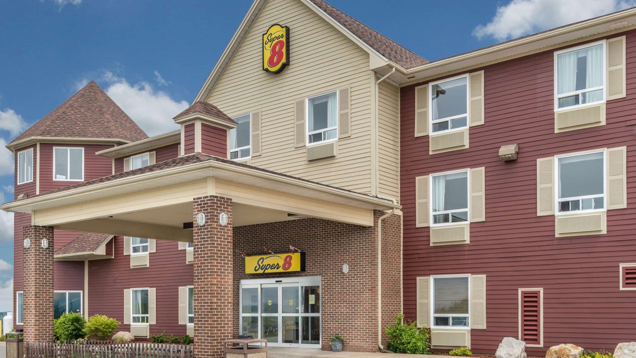 Photo of Outdoor in Windsor