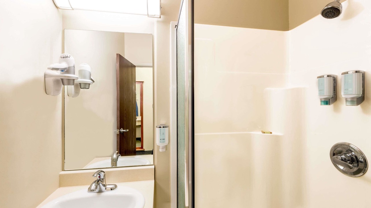 Photo of Others in Windsor