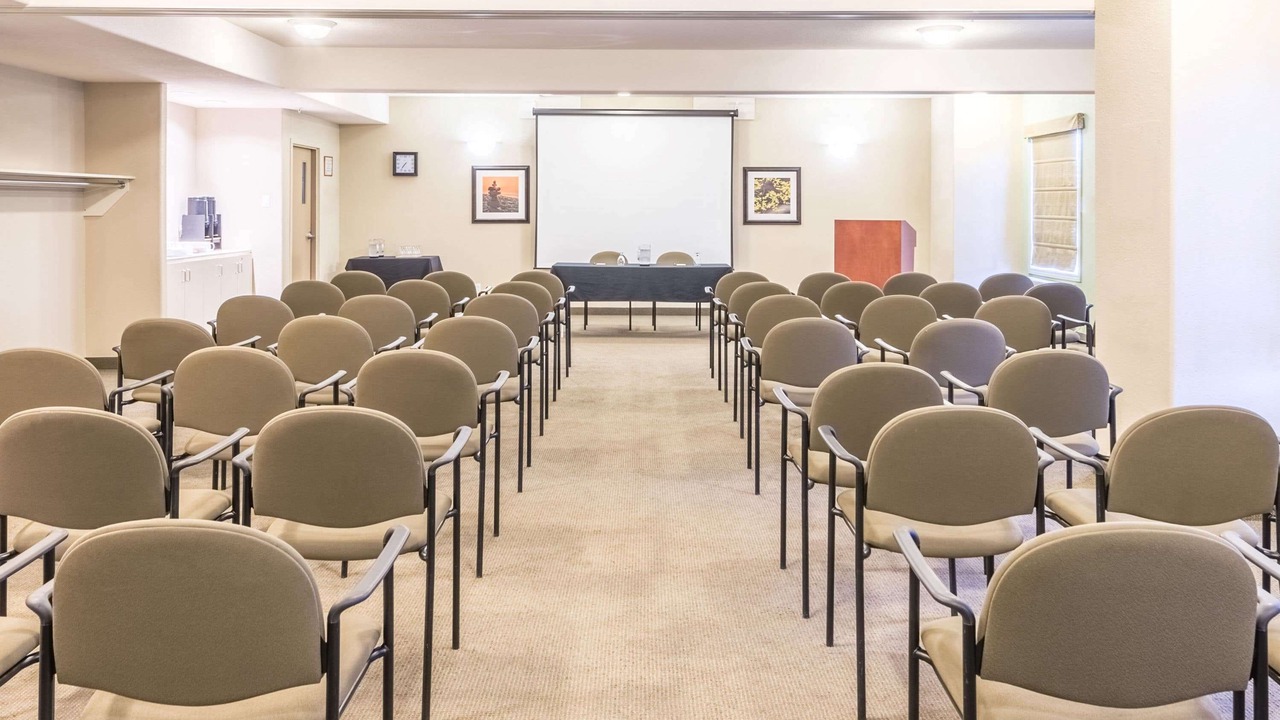 Photo of Others in Windsor