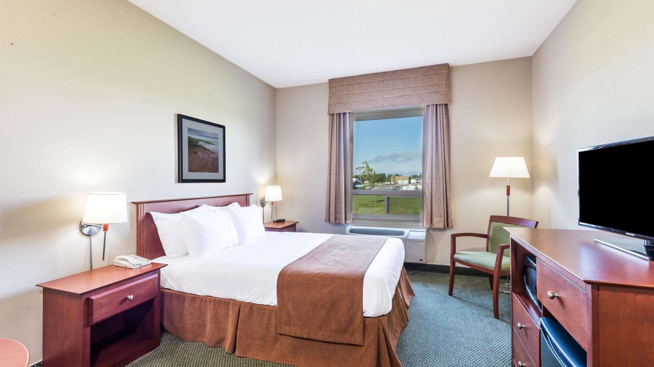 Photo of Others in Windsor