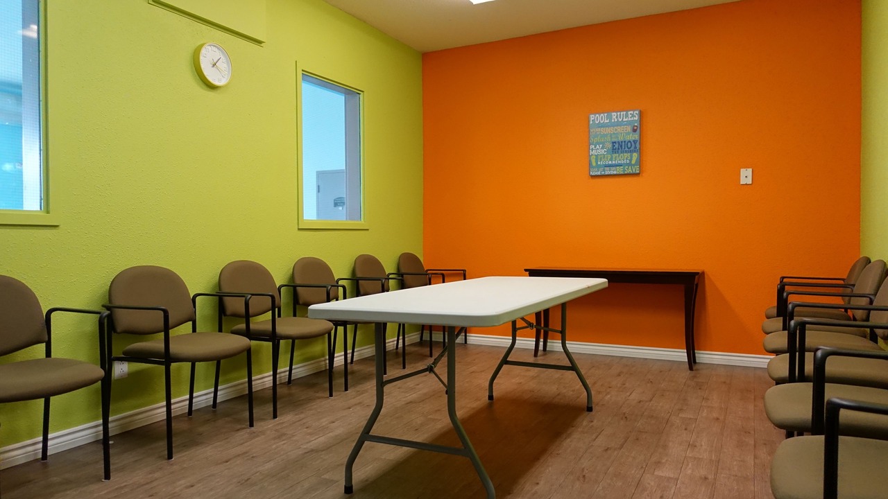 Photo of Others in Windsor