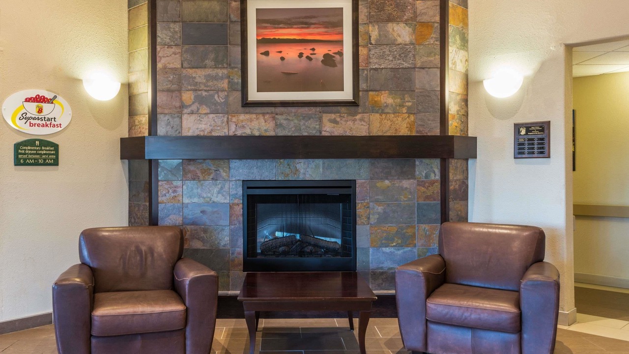 Photo of Others in Windsor