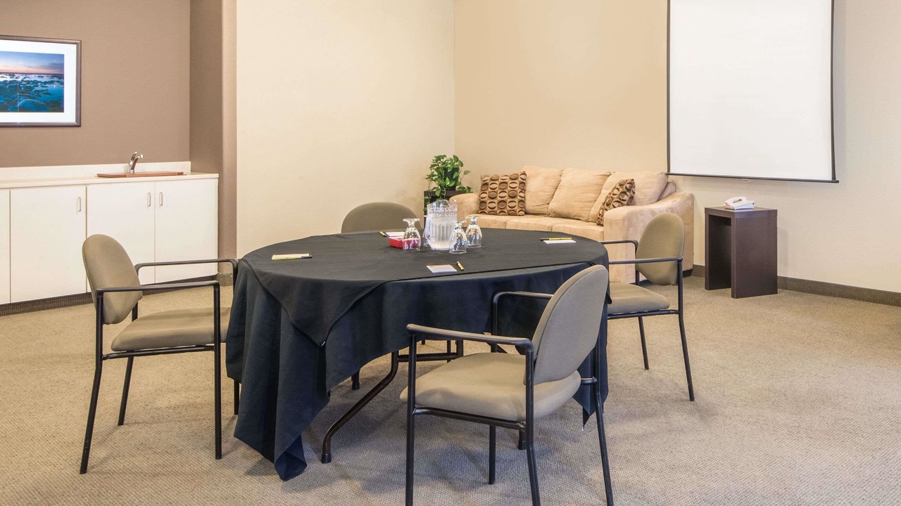 Photo of Others in Windsor