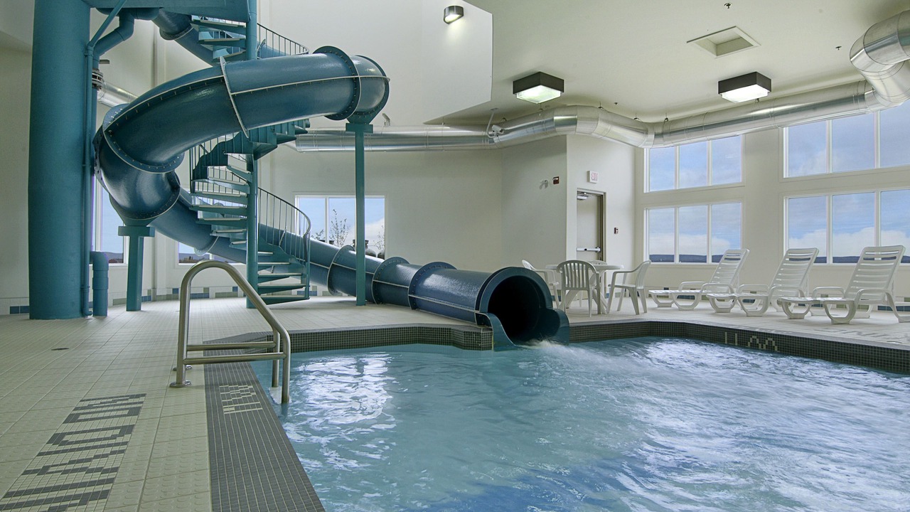 Photo of Others in Windsor