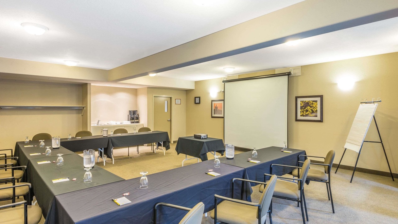 Photo of Others in Windsor