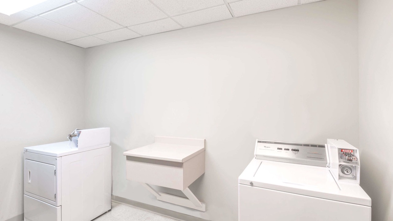 Photo of Bedroom in Windsor