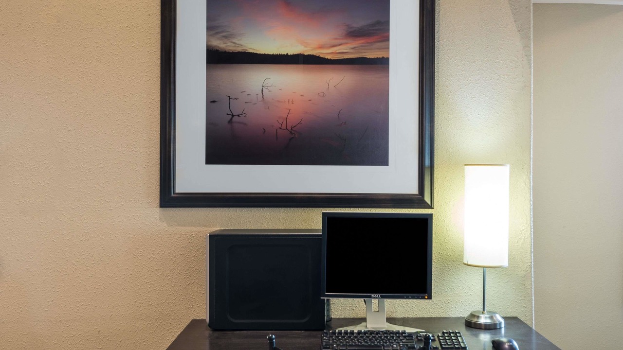 Photo of Others in Windsor