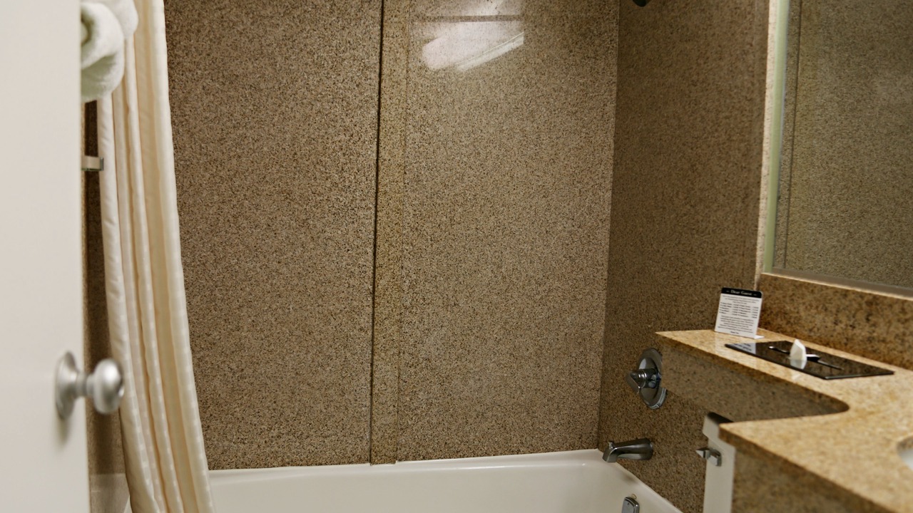 Photo of Bedroom in Northeast Virginia Beach