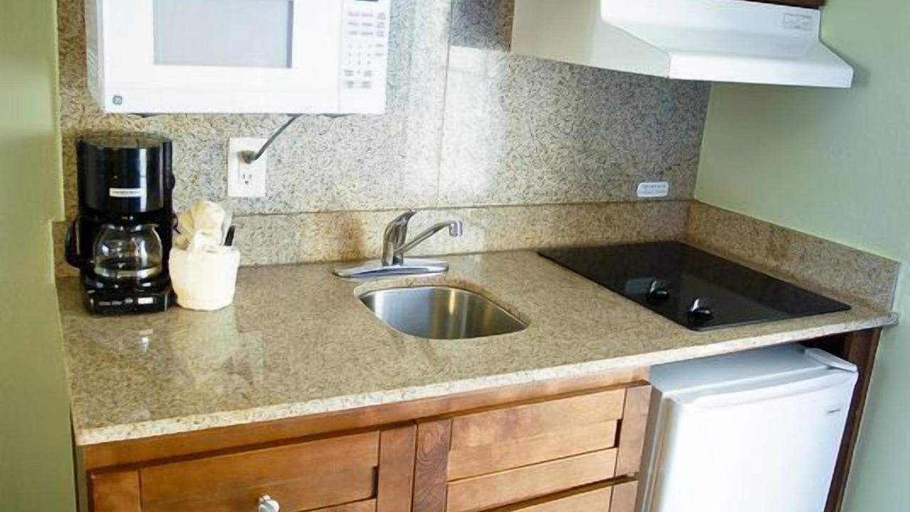 Photo of Kitchen in Northeast Virginia Beach