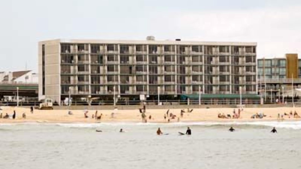 Photo of Outdoor in Northeast Virginia Beach