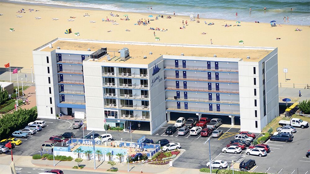 Photo of Outdoor in Northeast Virginia Beach
