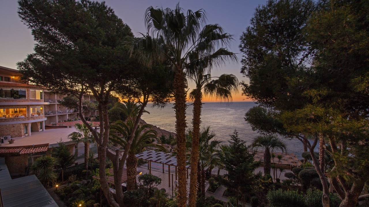 Photo of Outdoor in Sant Feliu de Guixols