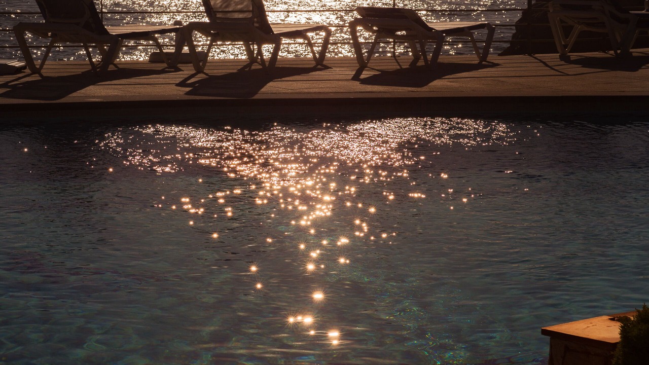 Photo of Outdoor in Sant Feliu de Guixols