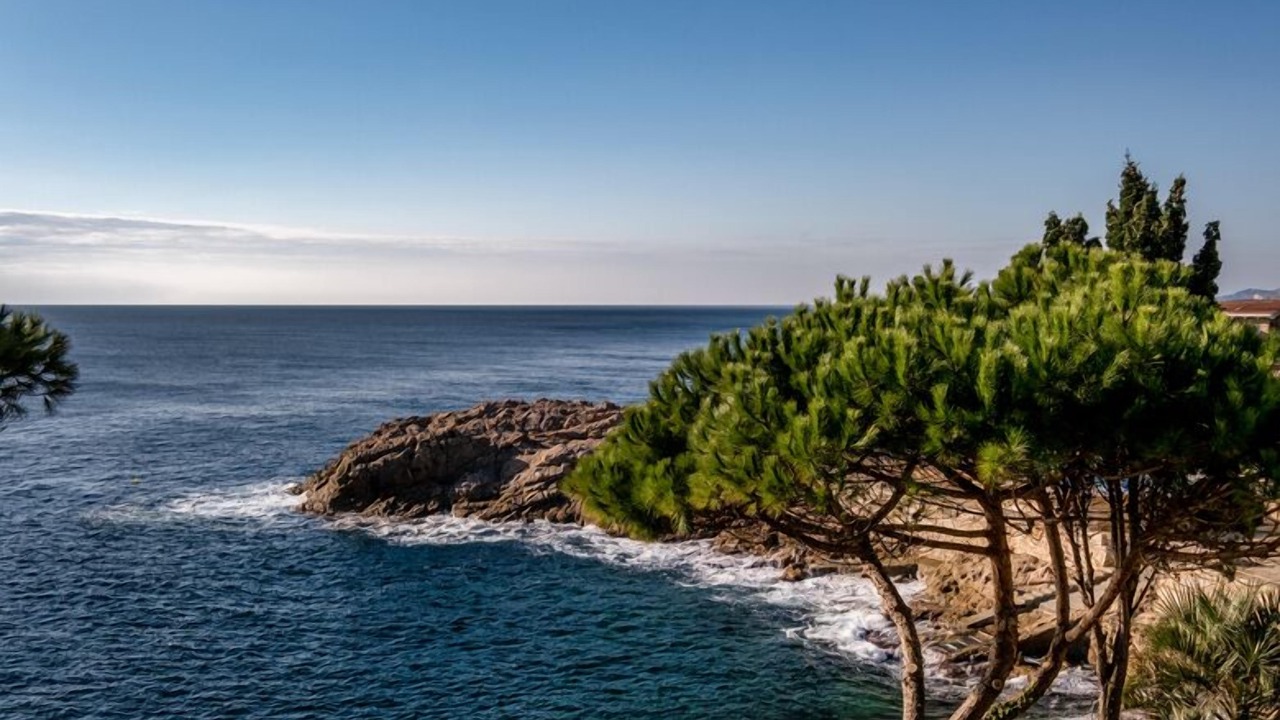 Photo of Outdoor in Sant Feliu de Guixols