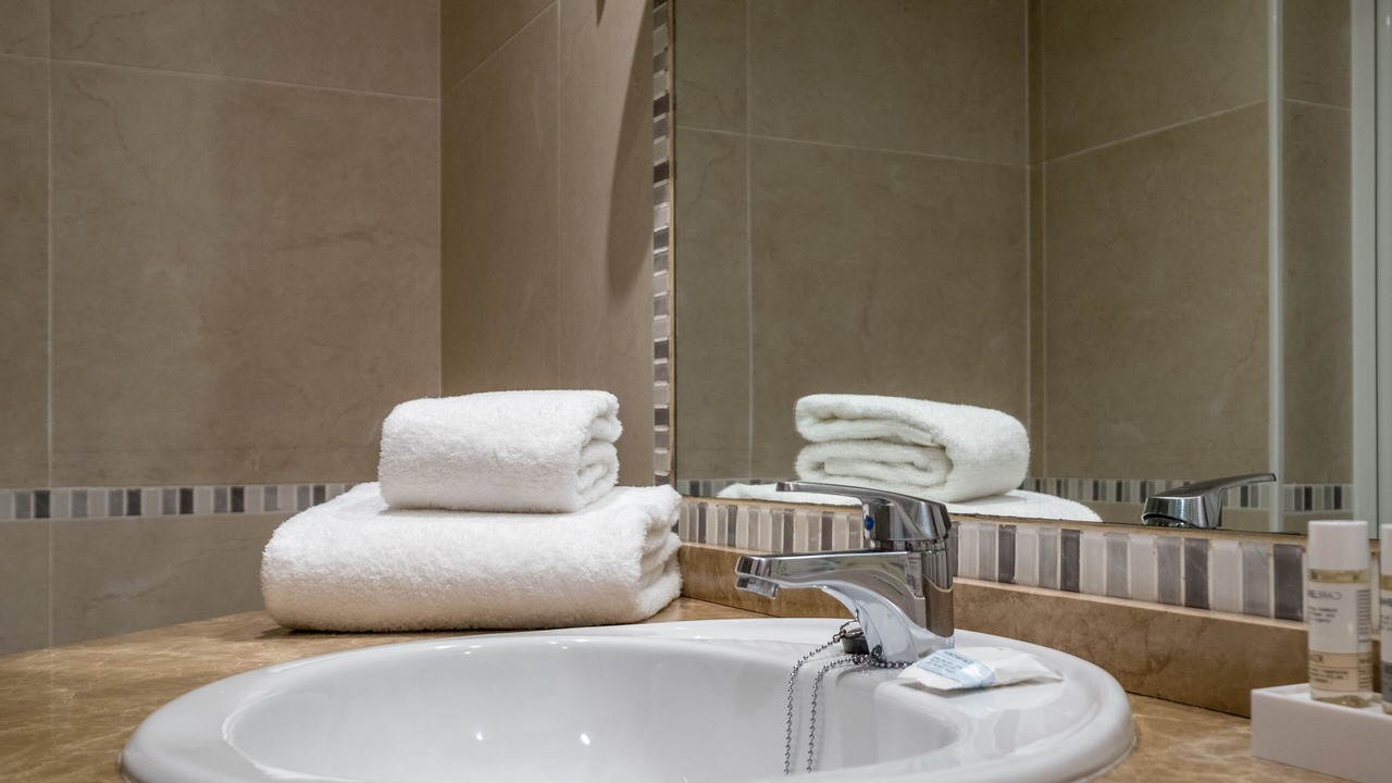Photo of Bedroom in Sant Feliu de Guixols