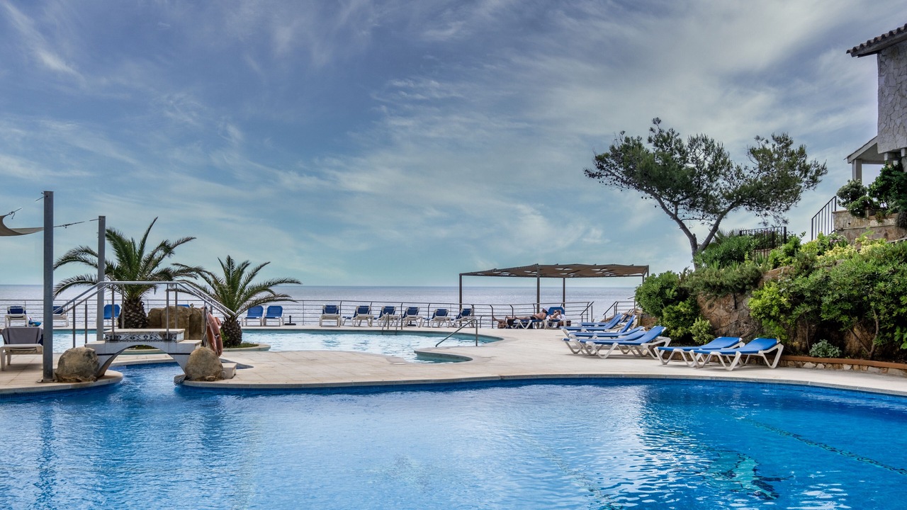 Photo of Outdoor in Sant Feliu de Guixols