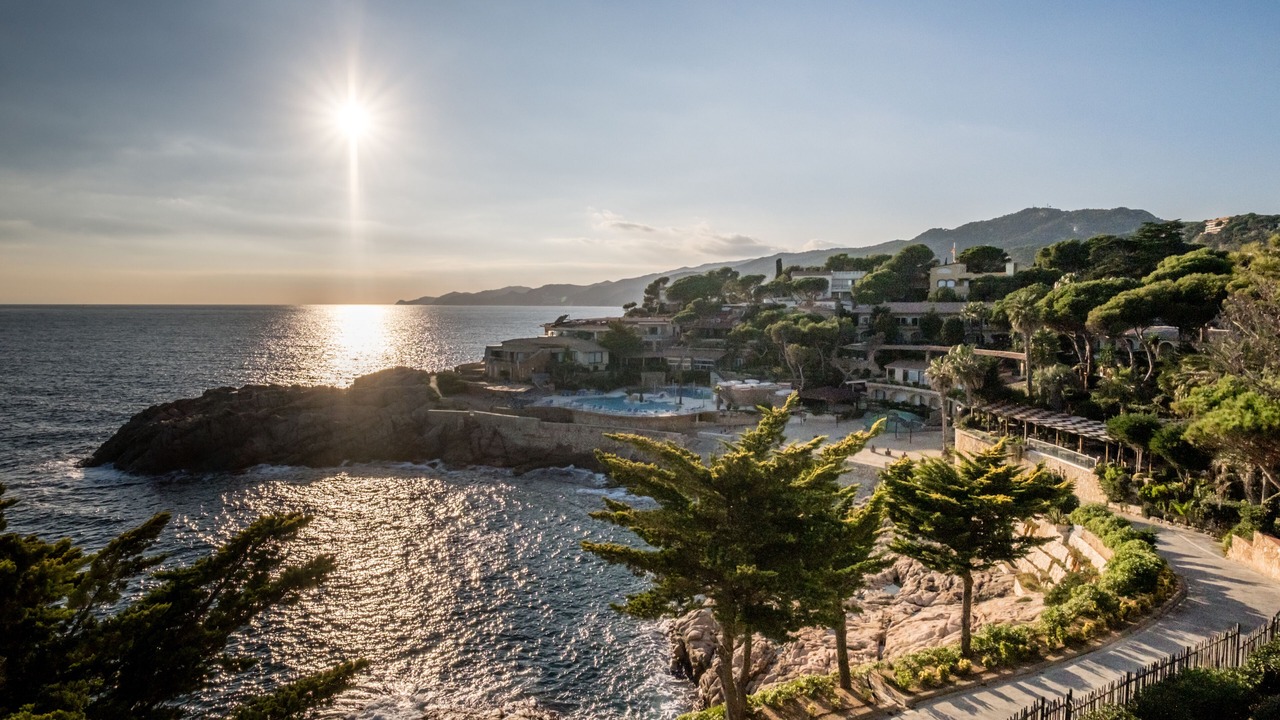 Photo of Outdoor in Sant Feliu de Guixols