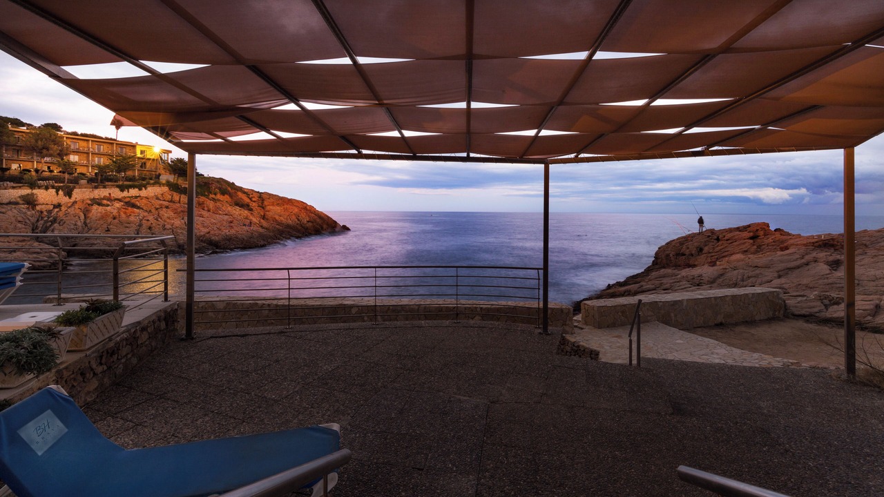 Photo of Others in Sant Feliu de Guixols