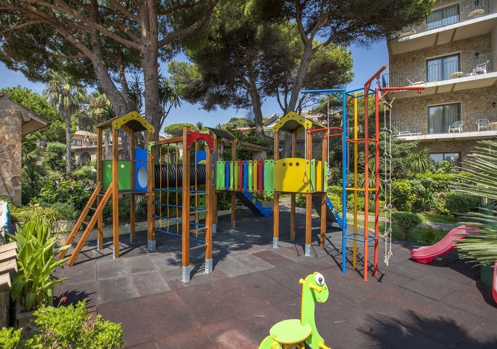 Photo of Others in Sant Feliu de Guixols