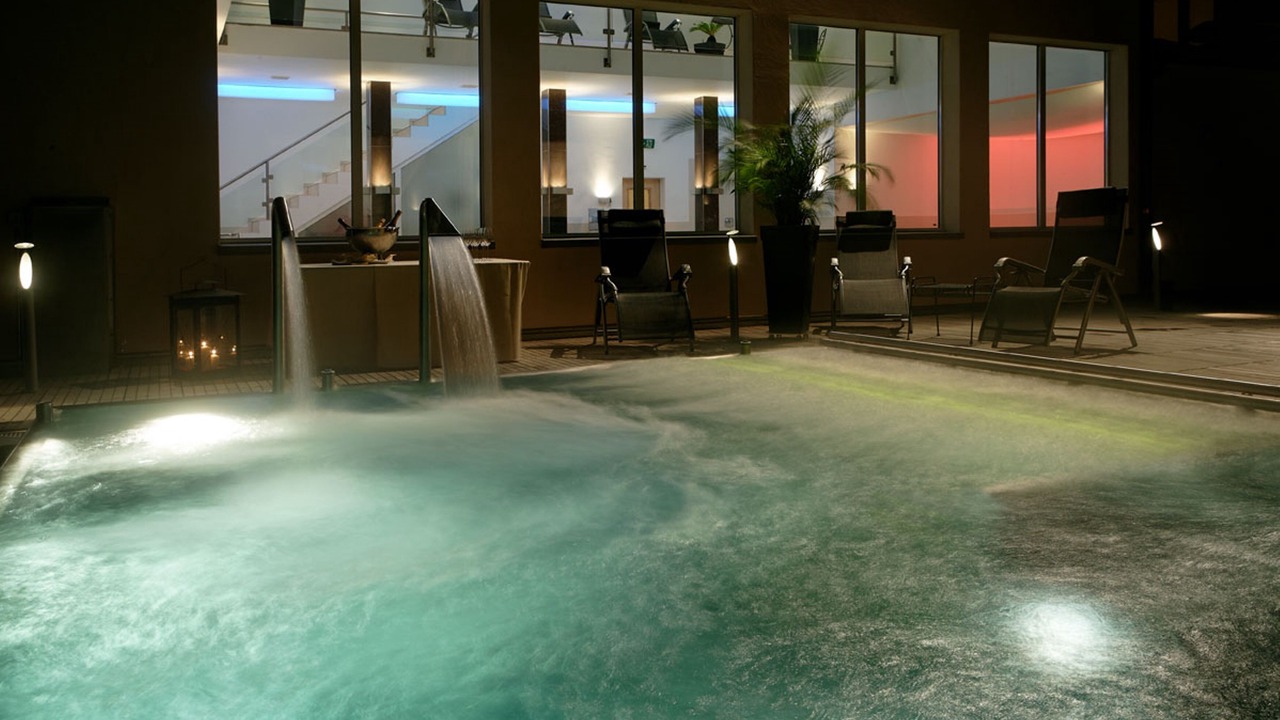 Photo of Outdoor in Lenzerheide