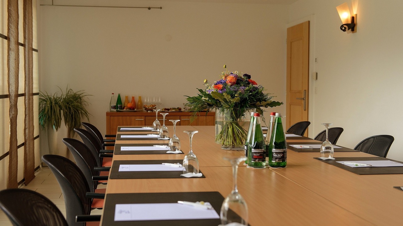 Photo of Others in Lenzerheide