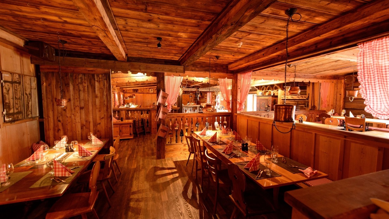 Photo of Others in Lenzerheide