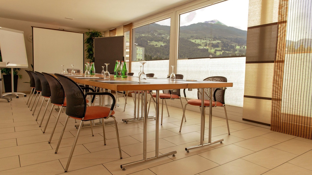 Photo of Others in Lenzerheide